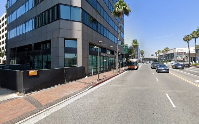 368532 robert d. hillshafer 768x480