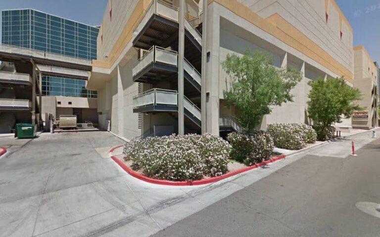 368547 robert d. mitchell esq 768x480