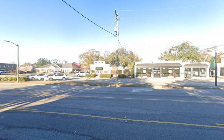 368552 robert d. robbins attorney at law llc 768x480