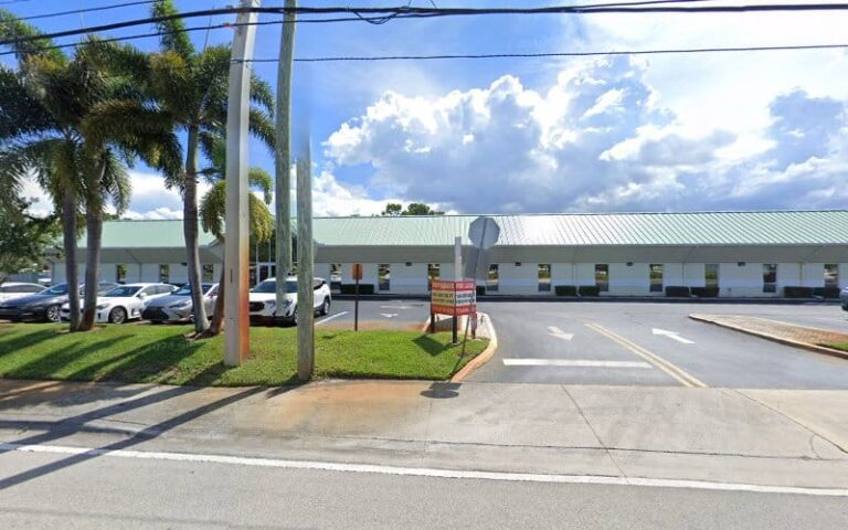 368556 robert d. schwartz p.a 768x480