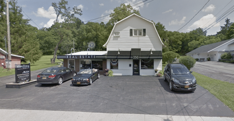 368562 robert d. strassel law 768x399