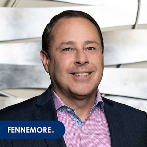 368564 robert d. tookoian