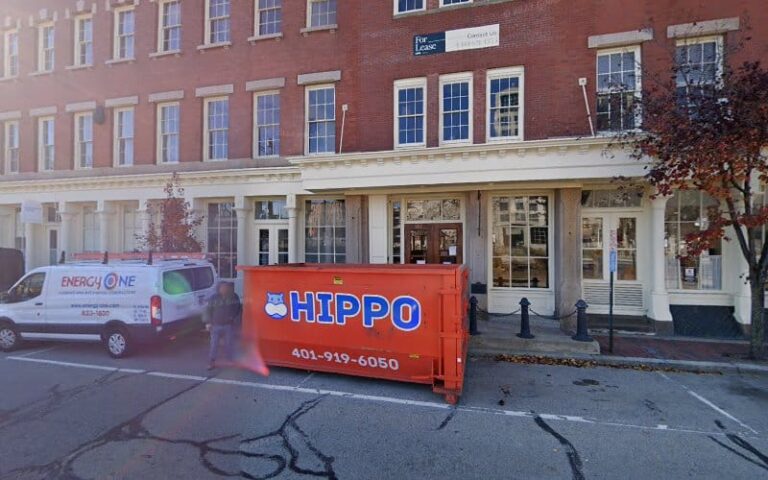 368568 robert d. wieck 768x480