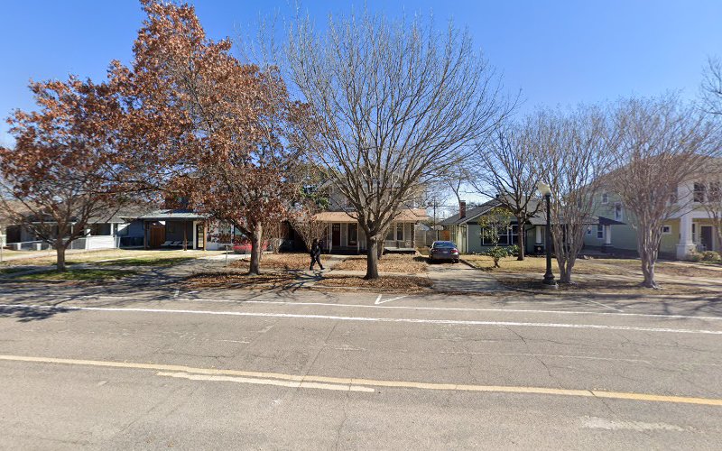 36857 ammons leland associates