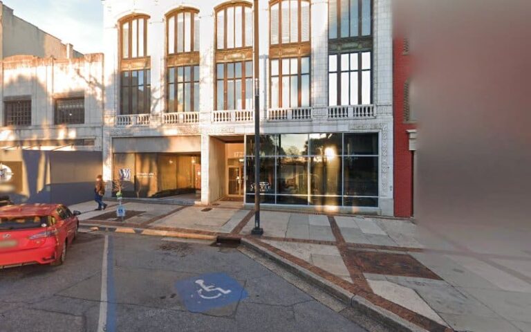 368576 robert dodson law offices 768x480