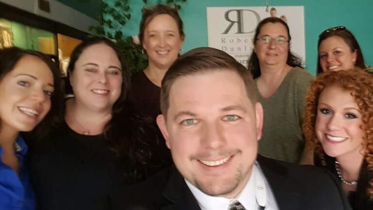 368584 robert dunlap and associates pllc 768x432