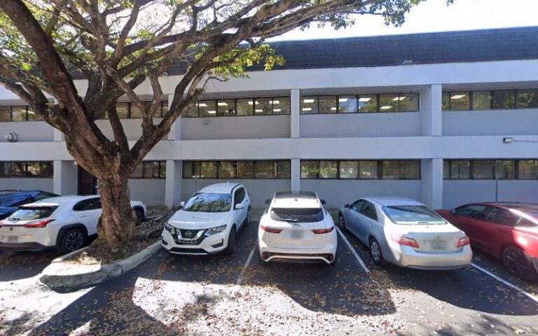 368586 robert dunn law offices 768x480