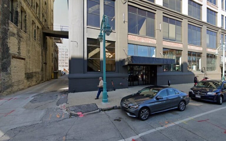 368588 robert dvorak 768x480