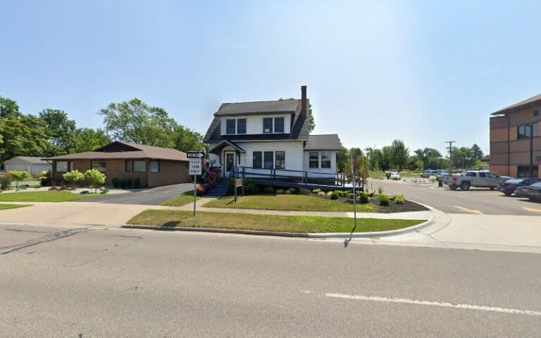 368594 robert e bourne pc 768x480