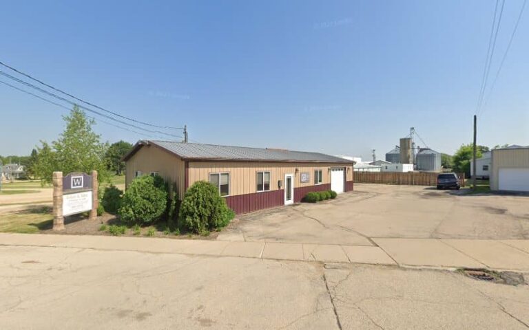 368597 robert e eden law offices 768x480