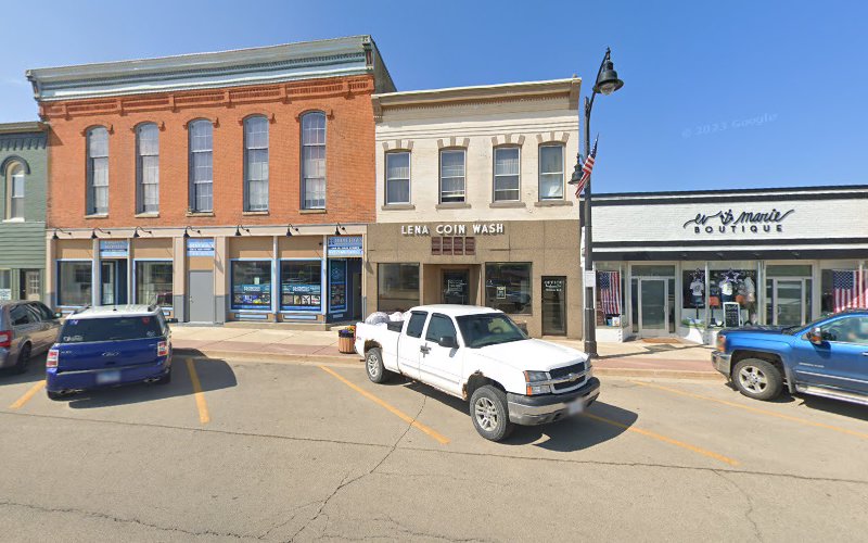 368599 robert e eden law offices