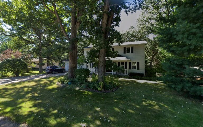 368601 robert e eden law offices 768x480