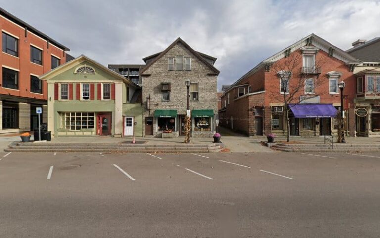 368603 robert e farrar law office 768x480
