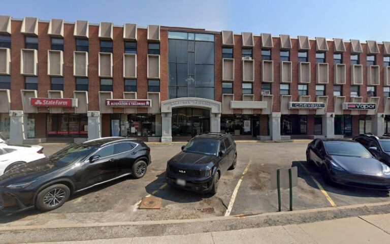 368608 robert e jurotich atty at law 768x480