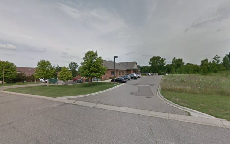 368610 robert e kostin p.c 768x480