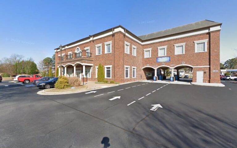 368614 robert e lessler esq 768x480