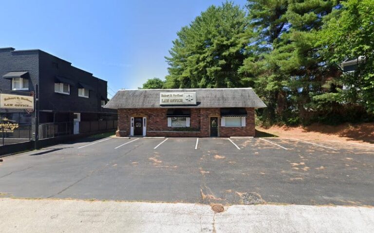 368620 robert e norfleet law office 768x480