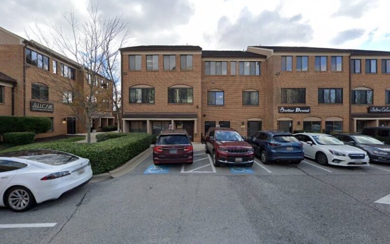 368628 robert e richards attorney at law 768x480