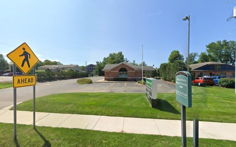 368630 robert e robbins pc 768x480