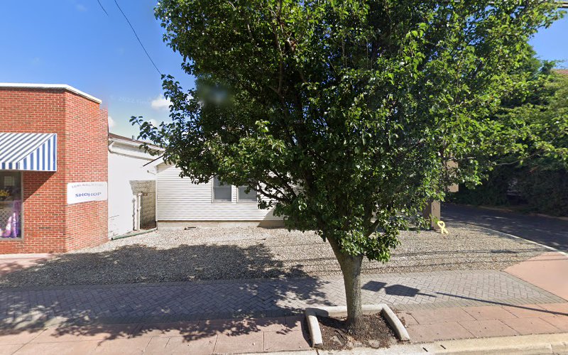 368634 robert e rue