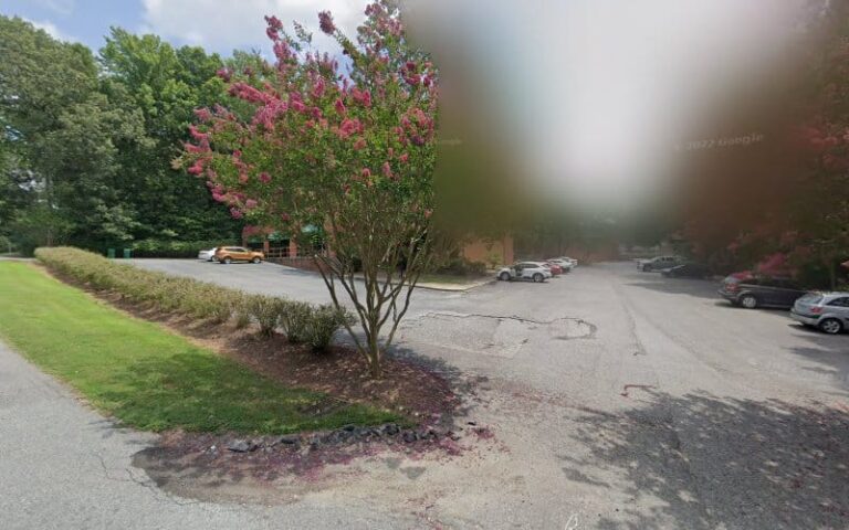 368638 robert e sheahan associates 768x480