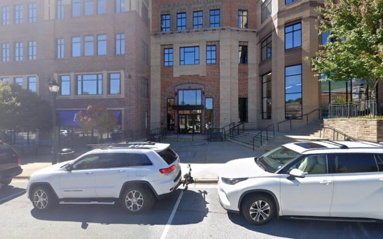 368645 robert e. allen attorney at law 768x480