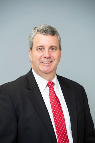 368647 robert e. august