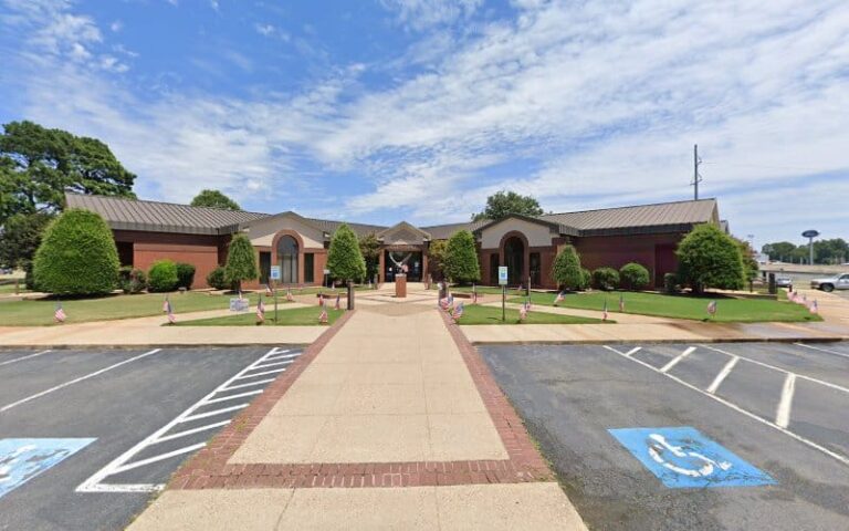 368649 robert e. bamburg 768x480