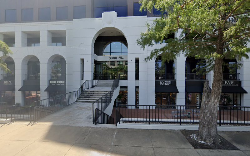 36865 amy castle gray attorney