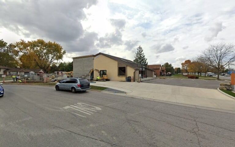 368651 robert e. bardwell jr. attorney at law 768x480