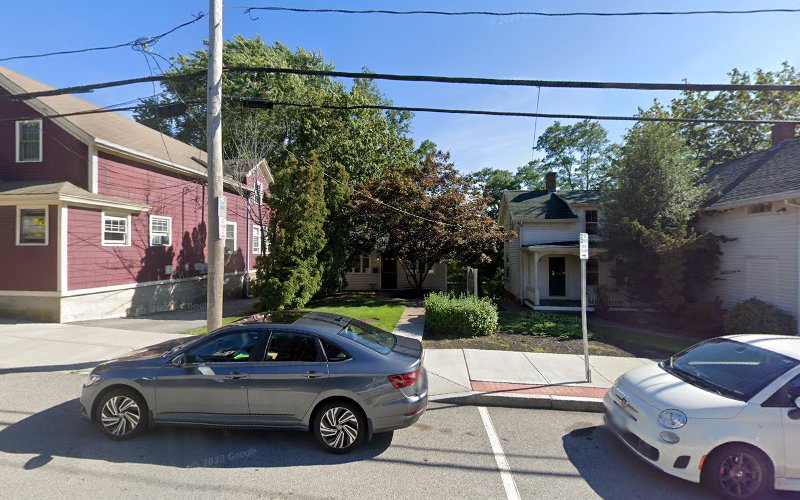 368656 robert e. bollengier law offices