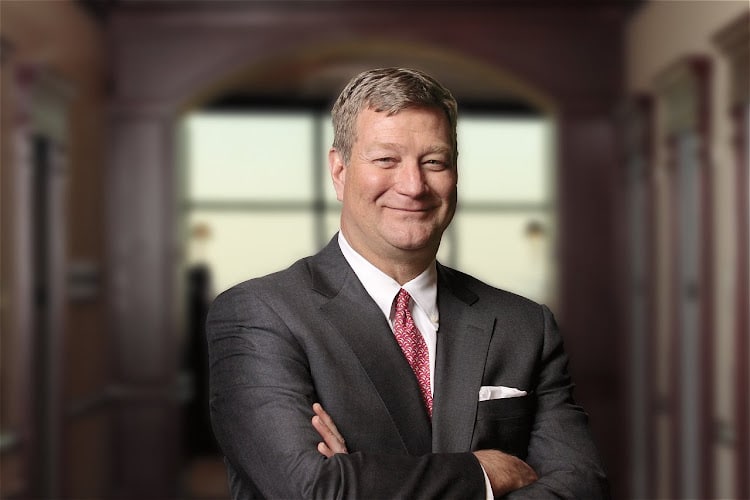 368658 robert e. boston