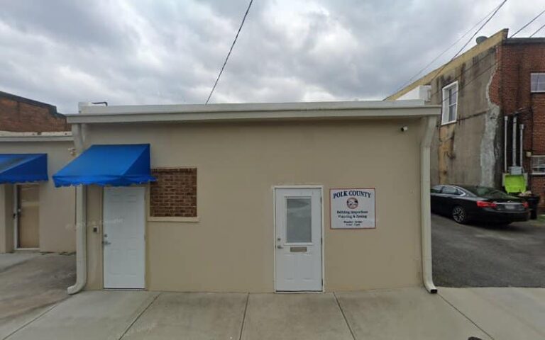 368662 robert e. brooks jr 768x480