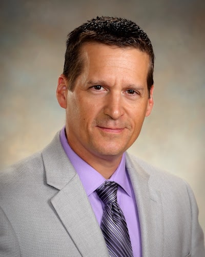 368666 robert e. calesaric attorney at law