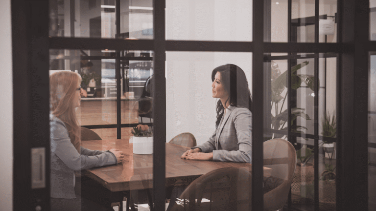 36867 amy dunn p.c 768x432