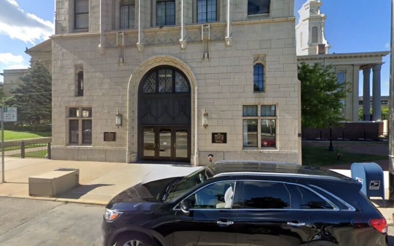 368670 robert e. canfield 768x480