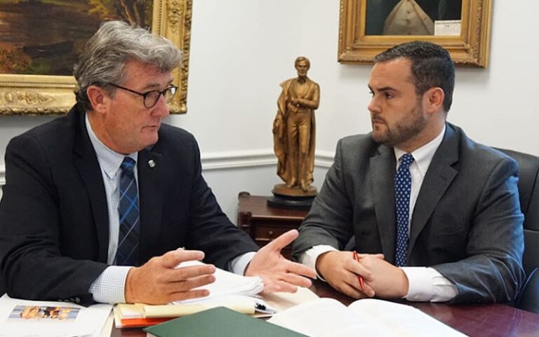 368674 robert e. craven associates 768x481