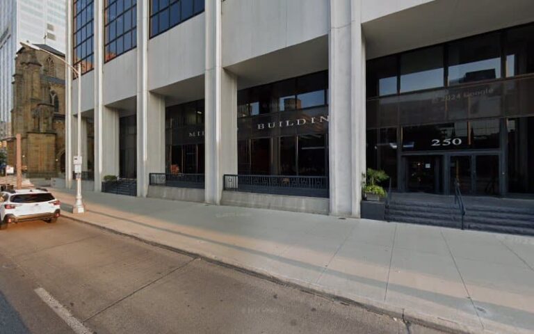 368676 robert e. derose esq 768x480