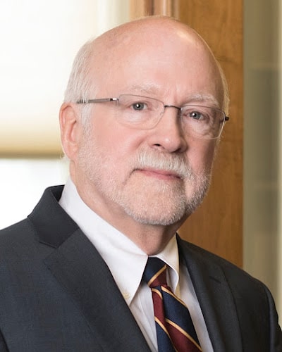 368680 robert e. hayes
