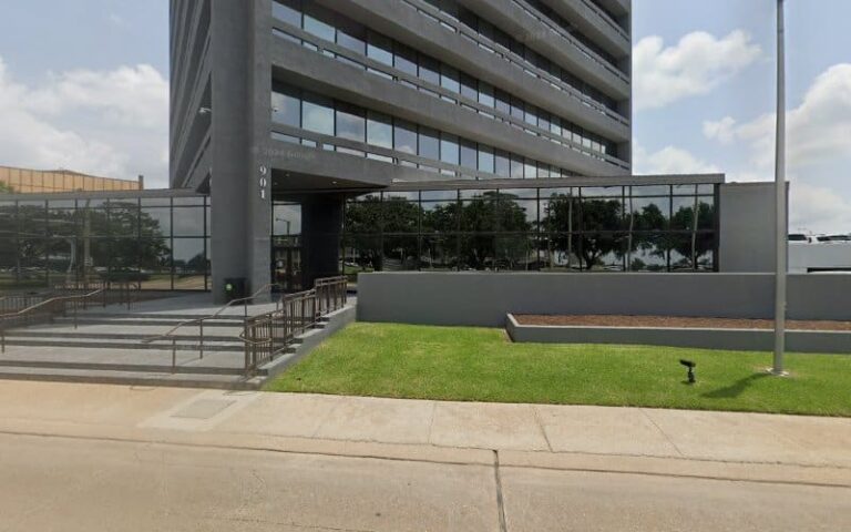 368690 robert e. landry 768x480