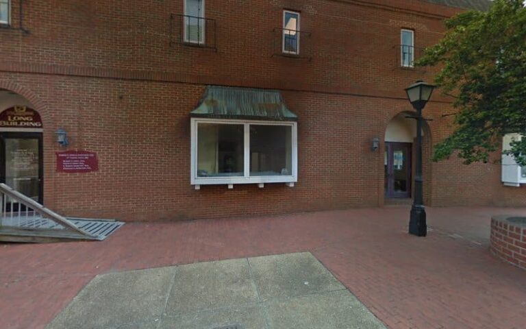 368694 robert e. long associates ltd 768x480