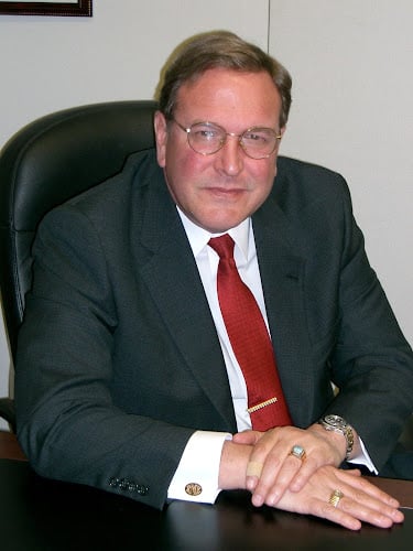 368698 robert e. metzler attorney at law