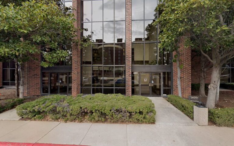 368700 robert e. norman 768x480