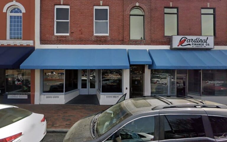 368702 robert e. price 768x480