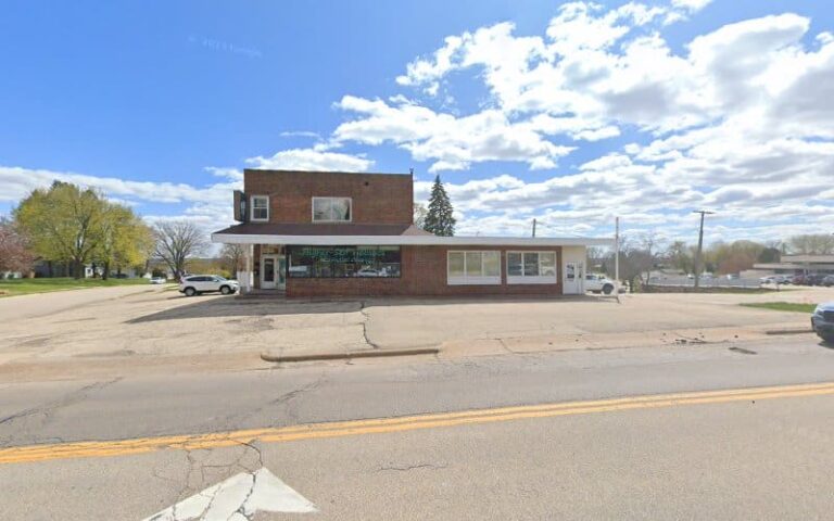 368706 robert e. sabers p.c. sabers law office 768x480