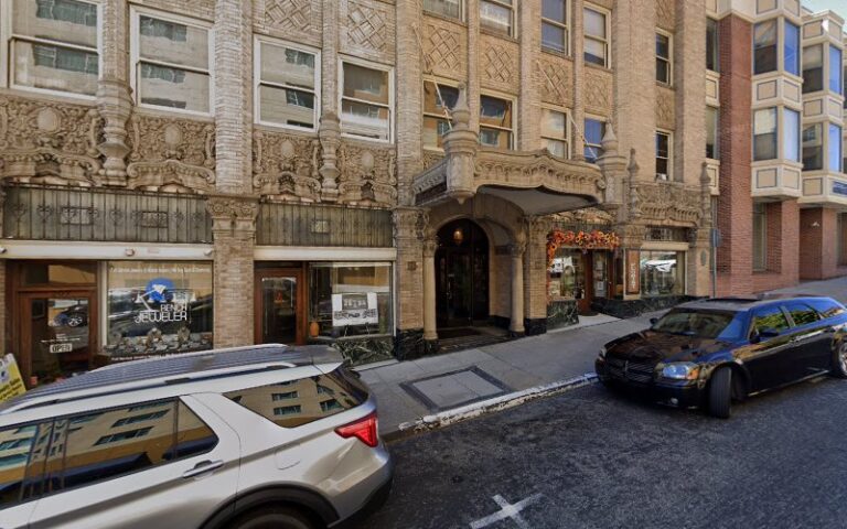 368714 robert e. williams attorney at law 768x480