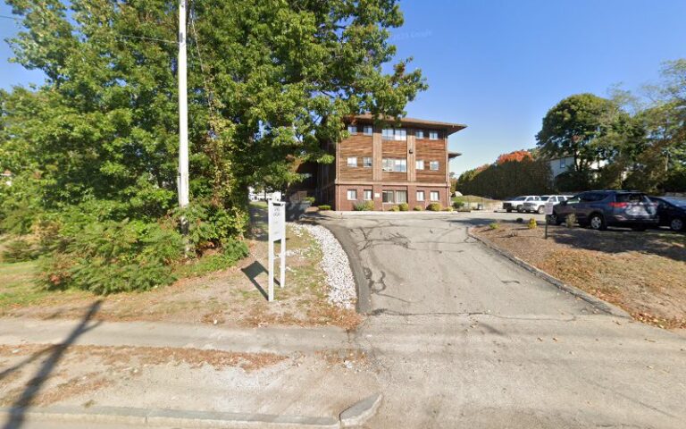 368718 robert e. winer attorney at law 768x480