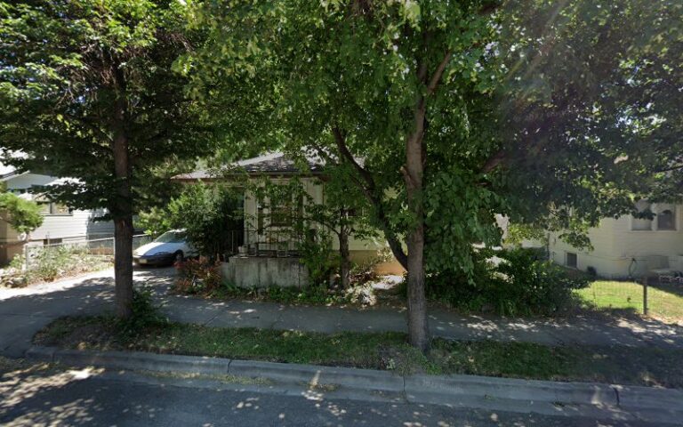 368724 robert eldredge law offices 768x480