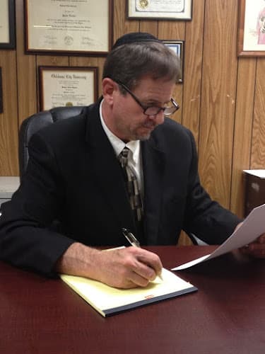 368726 robert eliot sisson p.l.l.c. attorney at law