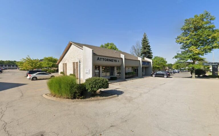 368730 robert eric duffrin 768x480